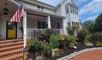 613 ROLAND Ave, Bel Air, MD 21014
