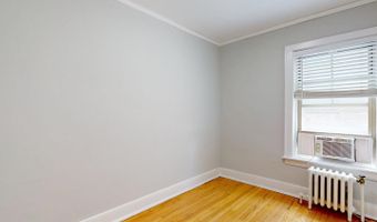 7 W Campbell St 5, Arlington Heights, IL 60005