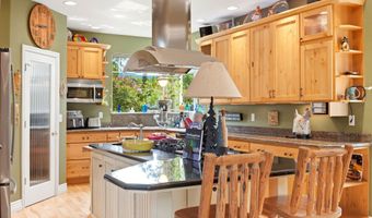 22524 Sambar Loop, Chugiak, AK 99567