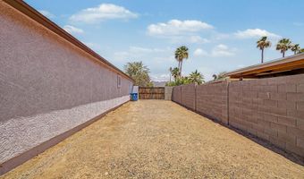 1564 S ROYAL PALM Rd, Apache Junction, AZ 85119
