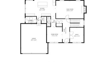 63 Meadow Brook Rd, Brookfield, CT 06804