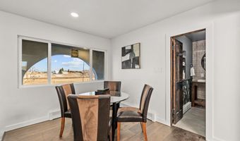 7602 RIDGE Rd, Cheyenne, WY 82009