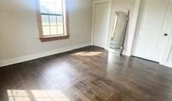 3821 12th Ave NW, Ardmore, OK 73401