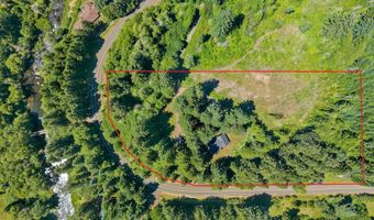 36760 UPPER NESTUCCA RIVER Rd, Beaver, OR 97108