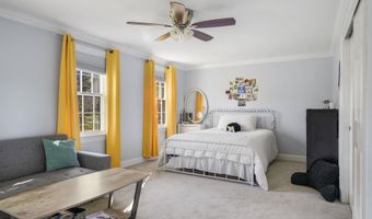 197 Liberty Hill Rd, Bedford, NH 03110