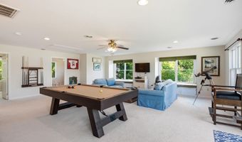 20535 GOLDEN THOMPSON Rd, Avenue, MD 20609
