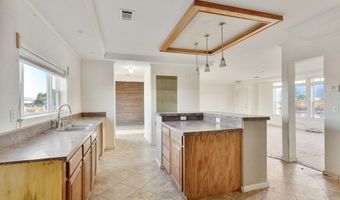 202 Tom Lackey Ln, Alpine, TX 79830