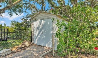 1680 VARNER Ct, Bartow, FL 33830