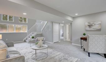 1262 GREEN HOLLY Dr, Annapolis, MD 21409