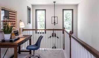 549 Watauga Ln, Aberdeen, NC 28315