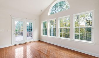 2707 Abruzzo Dr, Apex, NC 27502