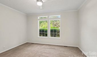 806 New Castle Ct, Albemarle, NC 28001