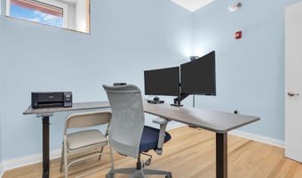 700 Summerfield Ave Office, Asbury Park, NJ 07712