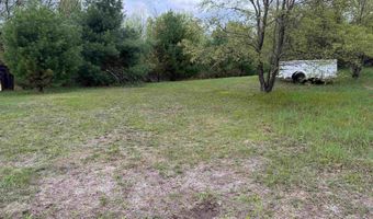 N14596 BERGESON Lane, Amberg, WI 54102