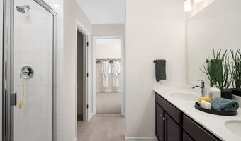 513 Lost Lake St Plan: Ridgeline Vista Plan 3500, Brighton, CO 80603