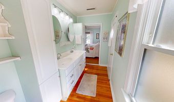 1487 County Road 52, Ariton, AL 36311