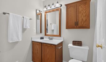 21026 STRAWRICK Ter, Ashburn, VA 20147