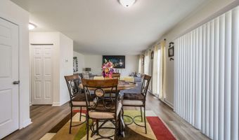 71 HOUSTON St, Dover, DE 19901