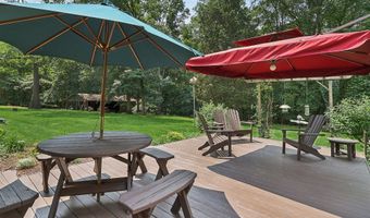 1304 BRYAN POINT Rd, Accokeek, MD 20607