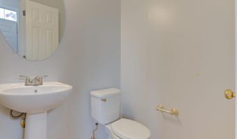 20362 HARTWELL St, Ashburn, VA 20147