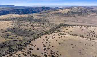 91355 HWY 293, Antelope, OR 97001