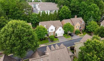 320 Valley Brook Way NE, Atlanta, GA 30342