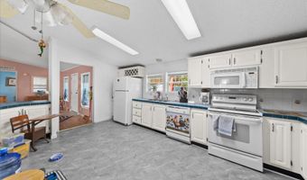 23087 PRINCE GEORGE Dr, Lewes, DE 19958