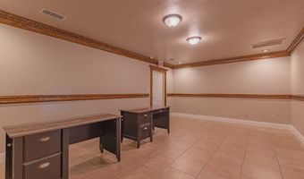 2116 NE 151, Andrews, TX 79714