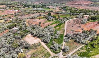 1152 Tbd 4325 N, Buhl, ID 83316