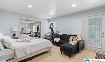 956 E Linden St, Allentown, PA 18109