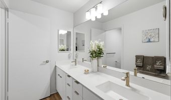 91-1640 Honouliuli St 60, Ewa Beach, HI 96706