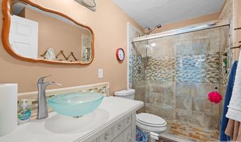 5009 S Vintage Ln, Ammon, ID 83406