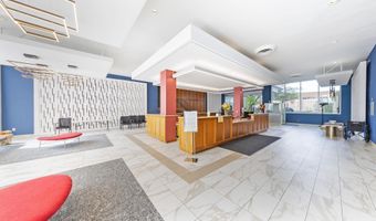 4600 DUKE St 432, Alexandria, VA 22304