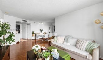 3300 NE 192nd St 1601, Aventura, FL 33180