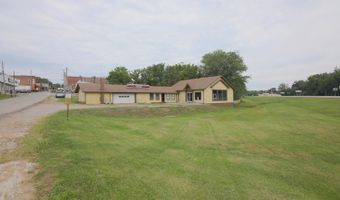 305 Couch St, Alton, MO 65606