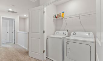 1418 Bella Grace Ct, Boiling Springs, SC 29316