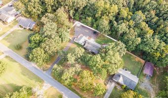 2106 Woodhurst Ln, Albemarle, NC 28001