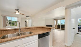 3101 Sirena Vis 129, Carlsbad, CA 92009