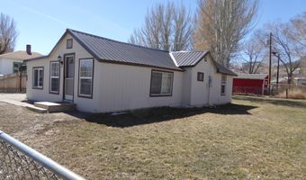 337 Ogden Ave, Ely, NV 89301