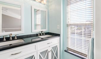 14 Osprey Ln, Bayville, NJ 08721