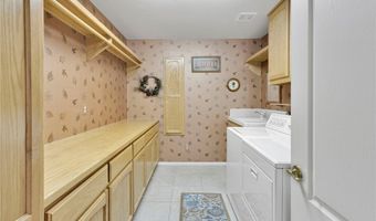 16601 Kasota Rd, Apple Valley, CA 92307