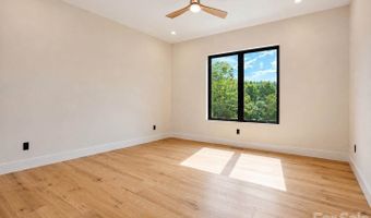 407 Melnick Ter, Asheville, NC 28803