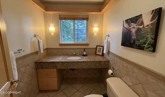 1644 W 11th Ave, Anchorage, AK 99501