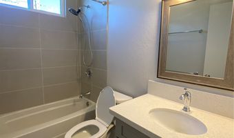 1905 Naio St 1, Honolulu, HI 96817