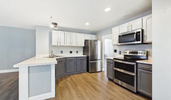 114 SWEETGUM Dr, Dover, DE 19904