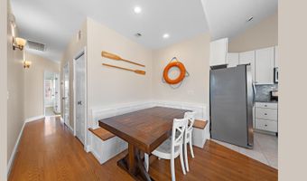 220 TAYLOR Ave, Beach Haven, NJ 08008