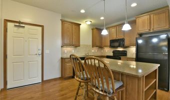 2200 2nd Ave 309, Anoka, MN 55303