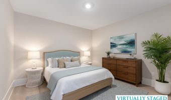 215 2nd Ave 103, Asbury Park, NJ 07712