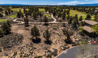 23107 Watercourse Way Lot 53, Bend, OR 97701