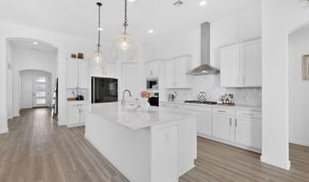 8345 Salinger Way NW, Albuquerque, NM 87120